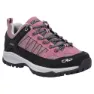 CMP 3q11156 Sun Low Trekking Tursko