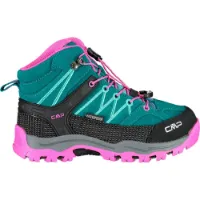 CMP 3q12944 Rigel Mid Wp Tursko