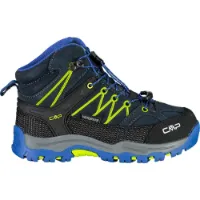 CMP 3q12944 Rigel Mid Wp Tursko