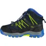 CMP 3q12944 Rigel Mid Wp Tursko