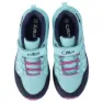 CMP 3q15894 Hulysse Wp Tursko