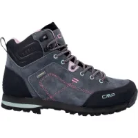 CMP 3q18576 Alcor 2.0 Mid Wp Tursko CMP 3q18576 Alcor 2.0 Mid Wp Tursko