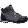 CMP 3q18576 Alcor 2.0 Mid Wp Tursko