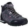 CMP 3q18576 Alcor 2.0 Mid Wp Tursko