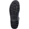 CMP 3q18576 Alcor 2.0 Mid Wp Tursko