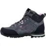 CMP 3q18576 Alcor 2.0 Mid Wp Tursko