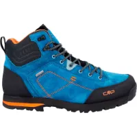 CMP 3q18577 Alcor 2.0 Mid Wp Tursko CMP 3q18577 Alcor 2.0 Mid Wp Tursko