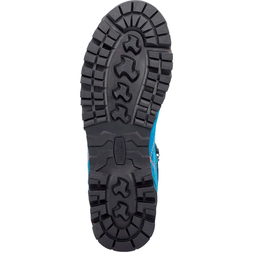 CMP 3q18577 Alcor 2.0 Mid Wp Tursko, Bluesteel / hydro CMP 3q18577 Alcor 2.0 Mid Wp Tursko, Bluesteel / hydro