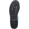 CMP 3q18577 Alcor 2.0 Mid Wp Tursko, Bluesteel / hydro