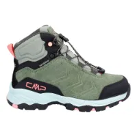 CMP 3q18584 Melnick Mid Wp Tursko