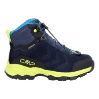 CMP 3q18584 Melnick Mid Wp Tursko