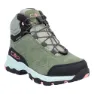 CMP 3q18584 Melnick Mid Wp Tursko