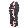 CMP 3q18584 Melnick Mid Wp Tursko