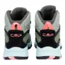 CMP 3q18584 Melnick Mid Wp Tursko