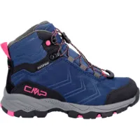 CMP 3q18584j Melnick Mid Wp Tursko CMP 3q18584j Melnick Mid Wp Tursko