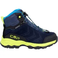 CMP 3q18584j Melnick Mid Wp Tursko CMP 3q18584j Melnick Mid Wp Tursko