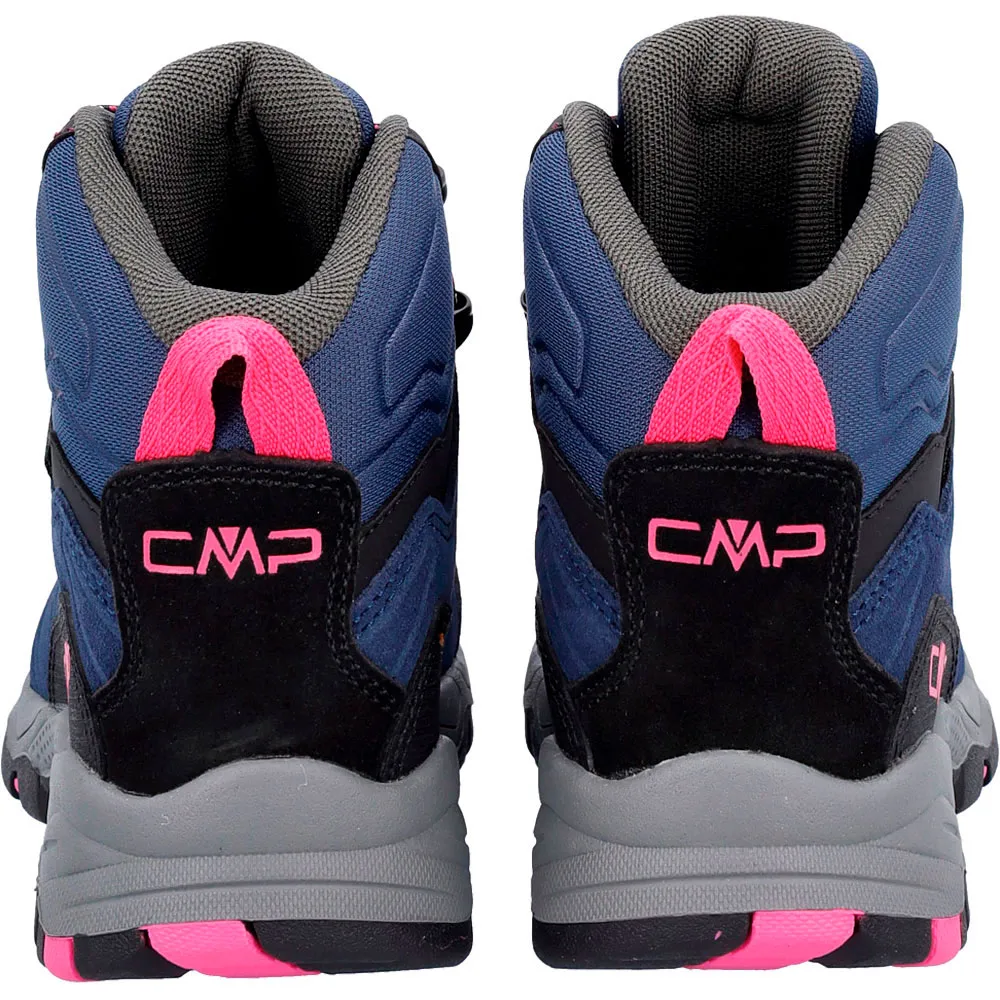 CMP 3q18584j Melnick Mid Wp Tursko