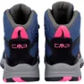 CMP 3q18584j Melnick Mid Wp Tursko