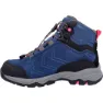 CMP 3q18584j Melnick Mid Wp Tursko