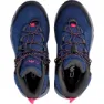 CMP 3q18584j Melnick Mid Wp Tursko