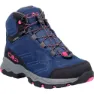 CMP 3q18584j Melnick Mid Wp Tursko