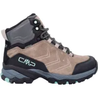 CMP 3q18586 Melnick Mid Tursko CMP 3q18586 Melnick Mid Tursko