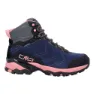 CMP 3q18586 Melnick Mid Tursko