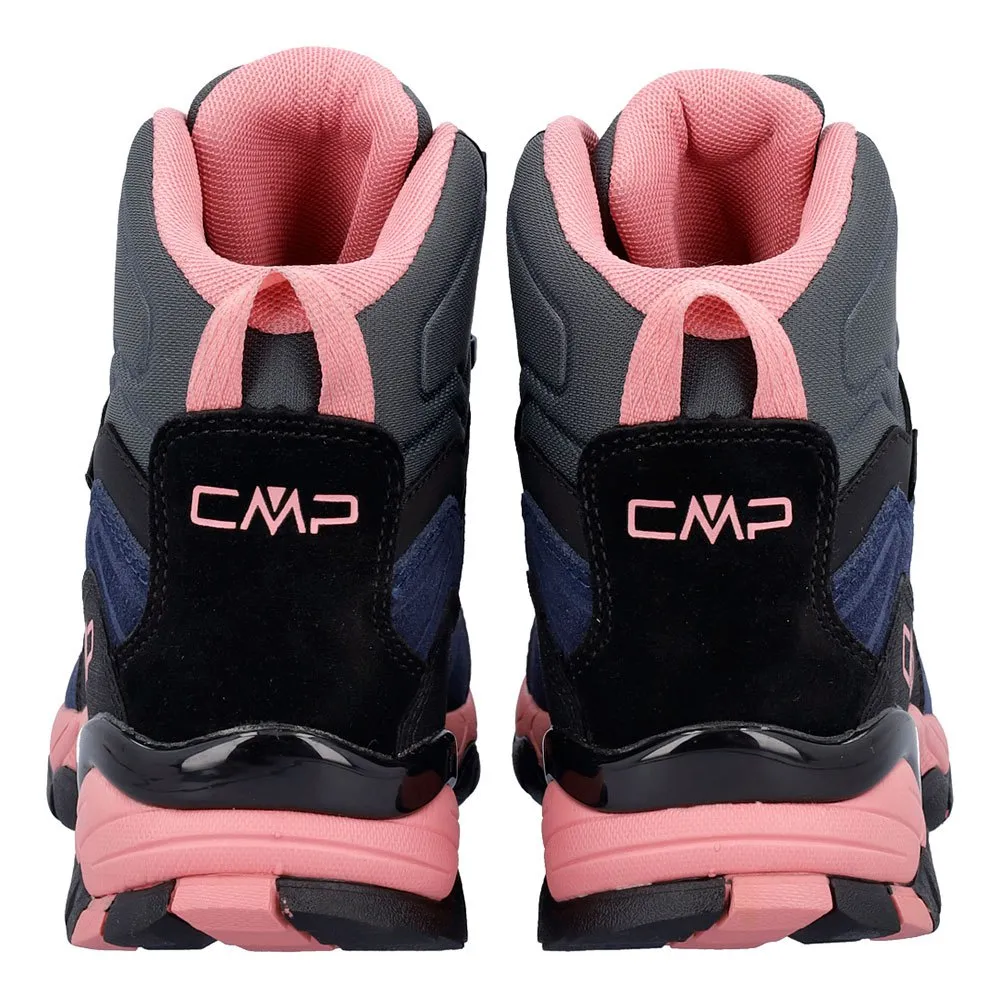 CMP 3q18586 Melnick Mid Tursko CMP 3q18586 Melnick Mid Tursko