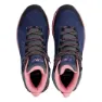 CMP 3q18586 Melnick Mid Tursko