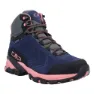 CMP 3q18586 Melnick Mid Tursko