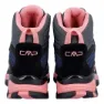 CMP 3q18586 Melnick Mid Tursko