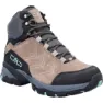 CMP 3q18586 Melnick Mid Tursko