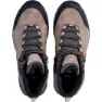 CMP 3q18586 Melnick Mid Tursko