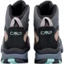 CMP 3q18586 Melnick Mid Tursko