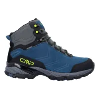 CMP 3q18587 Melnick Mid Wp Tursko CMP 3q18587 Melnick Mid Wp Tursko