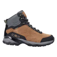 CMP 3q18587 Melnick Mid Wp Tursko