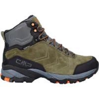 CMP 3q18587 Melnick Mid Wp Tursko CMP 3q18587 Melnick Mid Wp Tursko