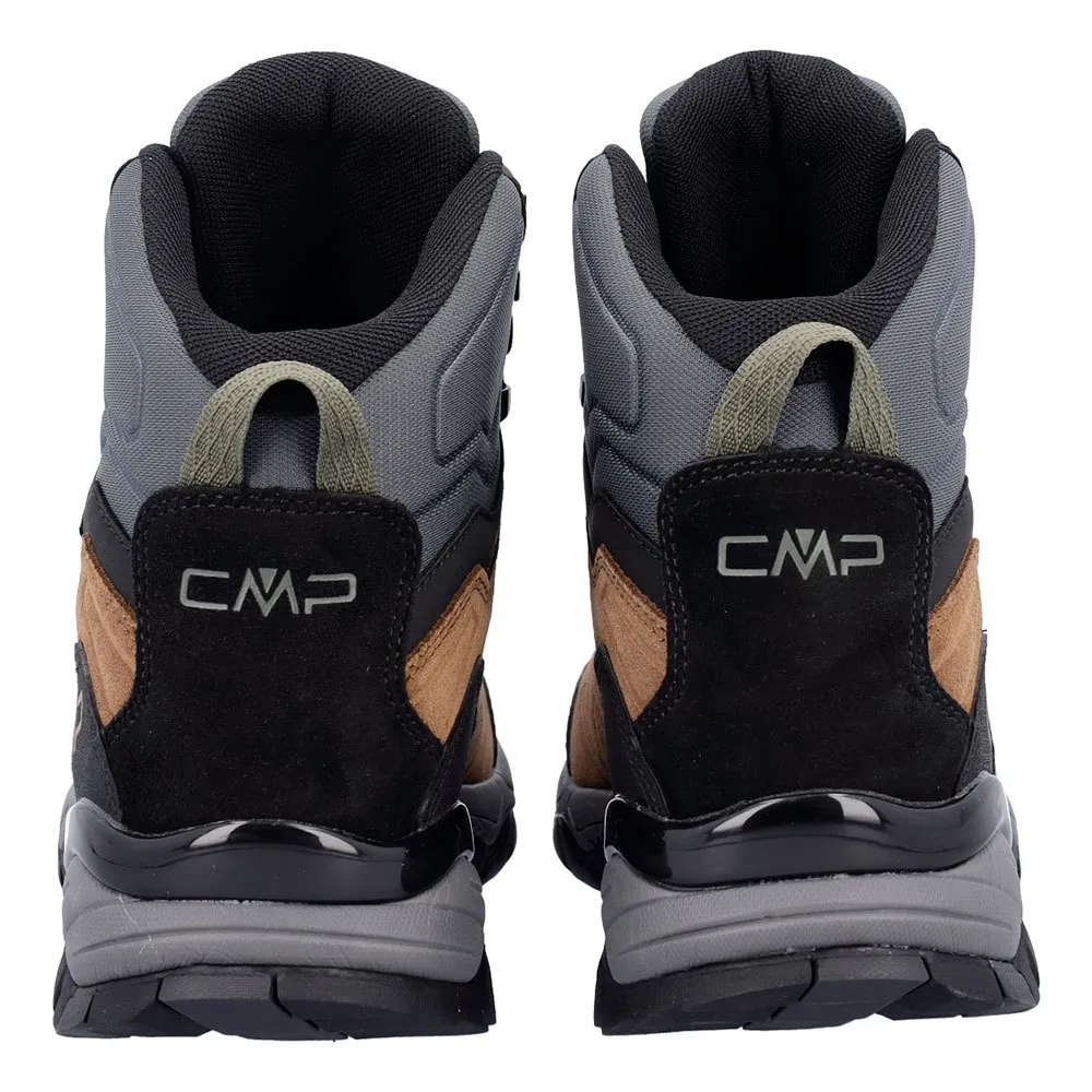 CMP 3q18587 Melnick Mid Wp Tursko CMP 3q18587 Melnick Mid Wp Tursko