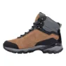 CMP 3q18587 Melnick Mid Wp Tursko