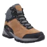 CMP 3q18587 Melnick Mid Wp Tursko
