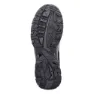 CMP 3q18587 Melnick Mid Wp Tursko