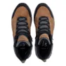 CMP 3q18587 Melnick Mid Wp Tursko