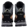 CMP 3q18587 Melnick Mid Wp Tursko