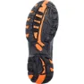 CMP 3q18587 Melnick Mid Wp Tursko