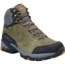CMP 3q18587 Melnick Mid Wp Tursko