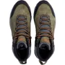 CMP 3q18587 Melnick Mid Wp Tursko