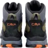 CMP 3q18587 Melnick Mid Wp Tursko