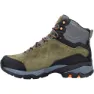 CMP 3q18587 Melnick Mid Wp Tursko
