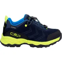 CMP 3q18594 Melnick Low Wp Tursko