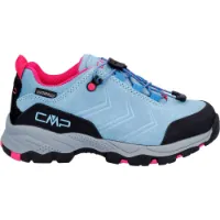 CMP 3q18594 Melnick Low Wp Tursko